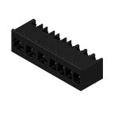 8000078342 Weidmüller product image